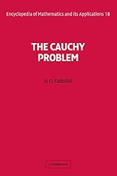 Amazon.co.jp: Quantum Field Theory for Mathematicians